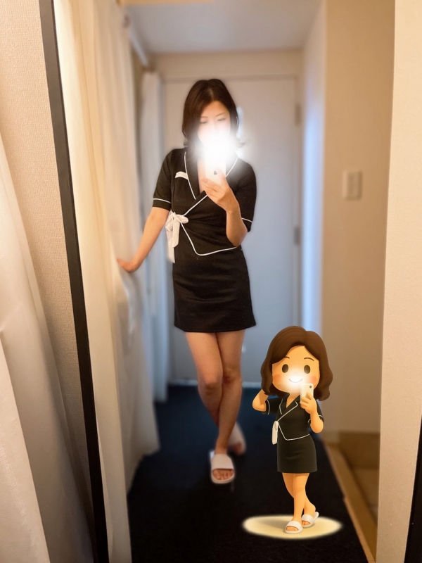 🧡20日のお礼🧡画像