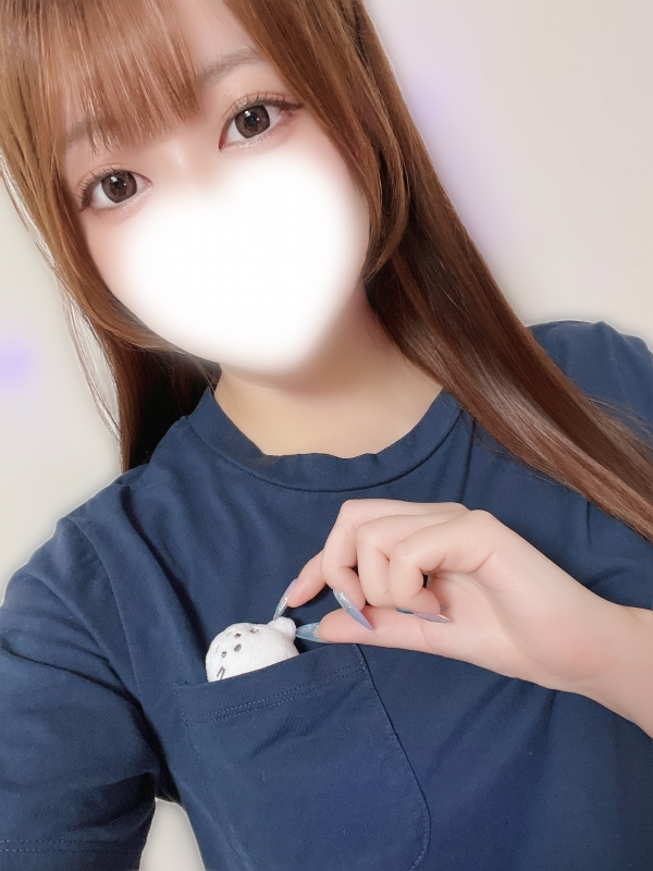 (･ω･っ)З画像