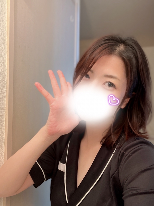 🧡25日のお礼🧡画像