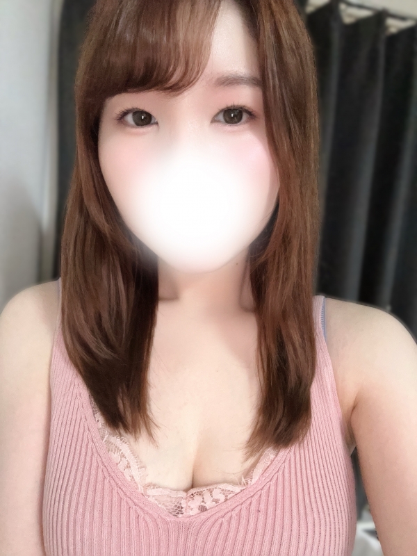 昼下がり画像