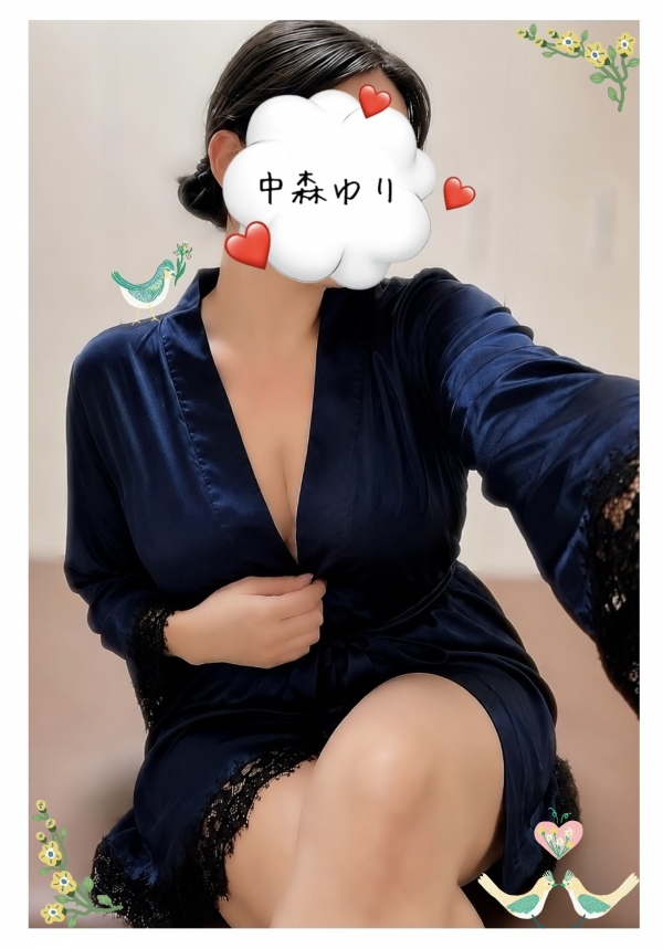 3日のお礼と次回ᝰ✍🏻💕画像
