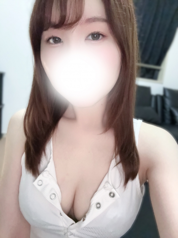 ふわもち画像
