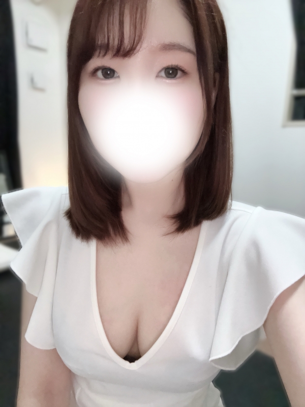 七夕画像