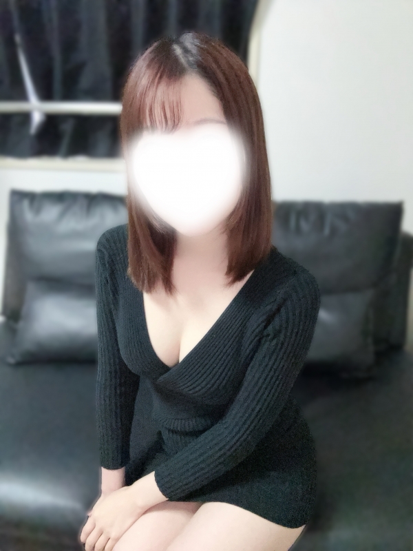 こんにちは画像