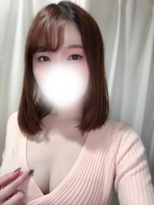 暑いですね、、画像
