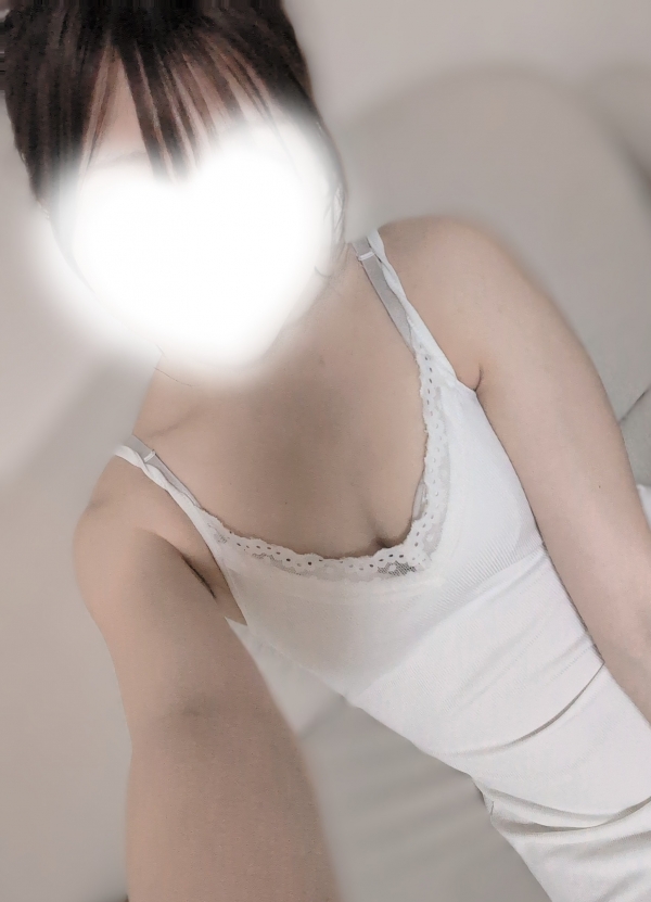 お久しぶりです♡画像