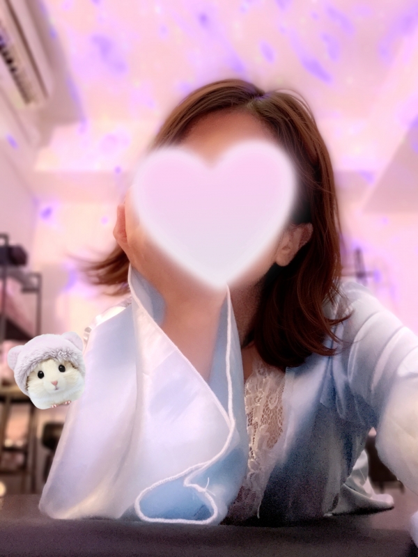 🧡14日のお礼🧡画像