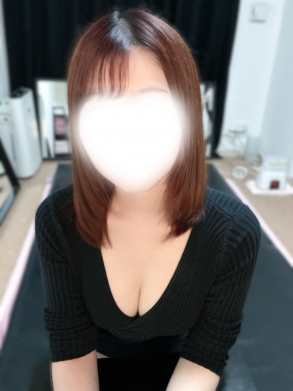 こんにちは♩画像