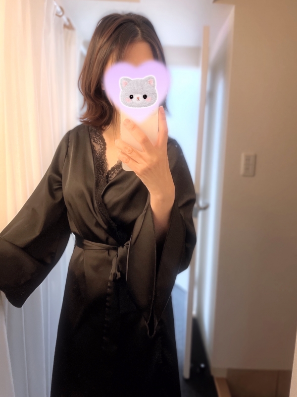 💖ご予約状況💖画像
