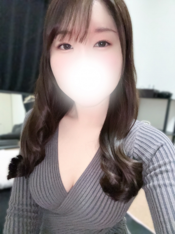 明日出勤します☺︎画像