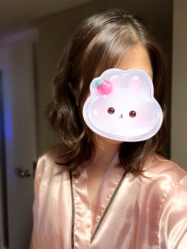 🧡18日のお礼🧡画像