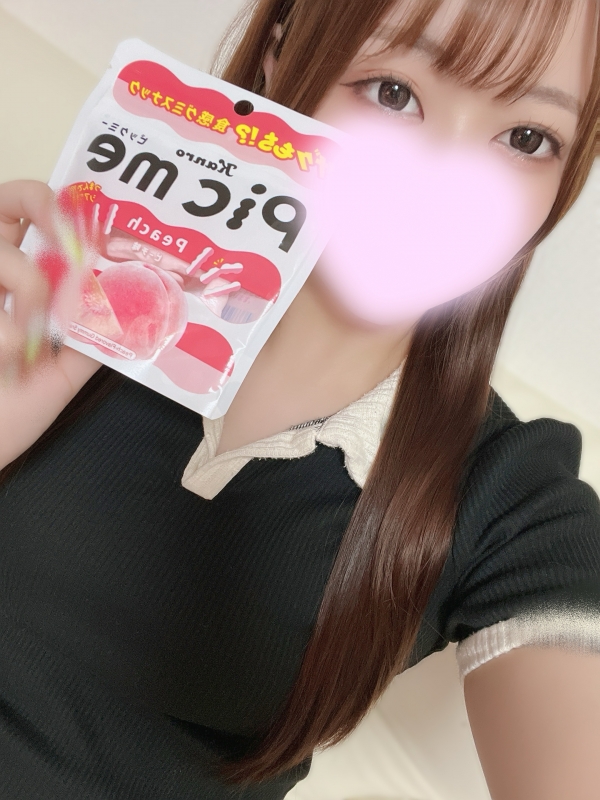 ૮⁔.  ̫ .⁔ა画像
