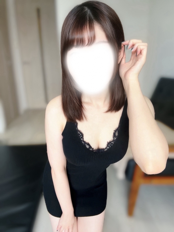 三連休画像