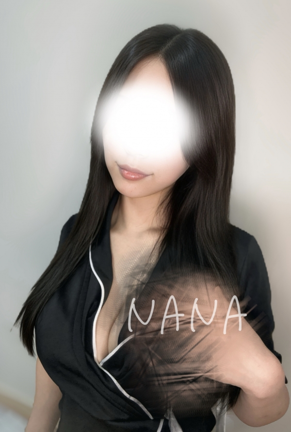ありがとう❤︎画像