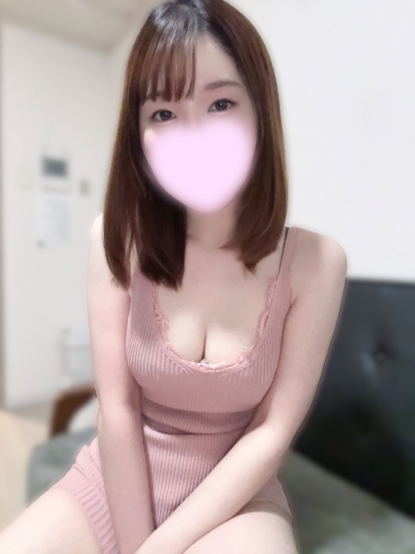 いてます画像