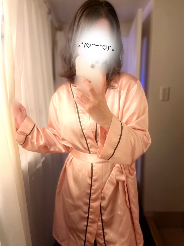 🧡25日のお礼🧡画像