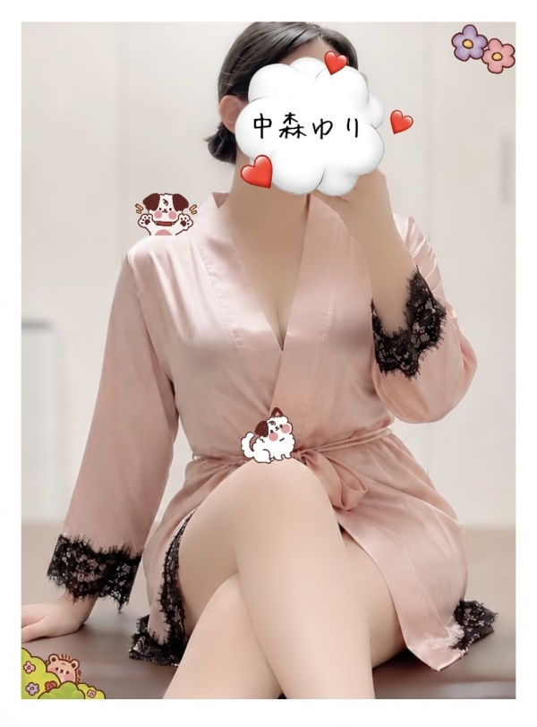 28日のお礼と次回‪ᝰ✍🏻💕画像