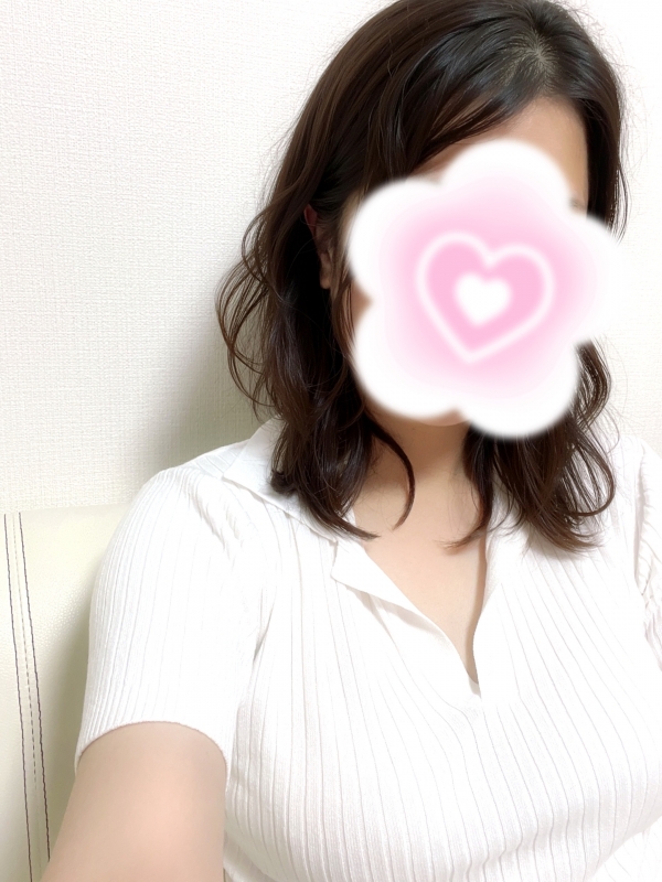 🧡29日のお礼🧡画像