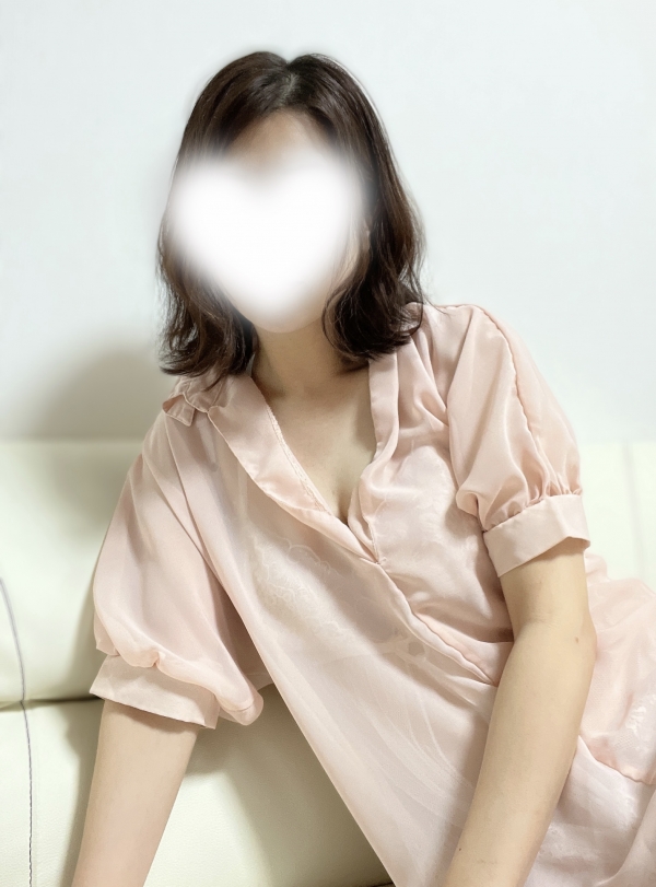 🧡31日のお礼🧡画像