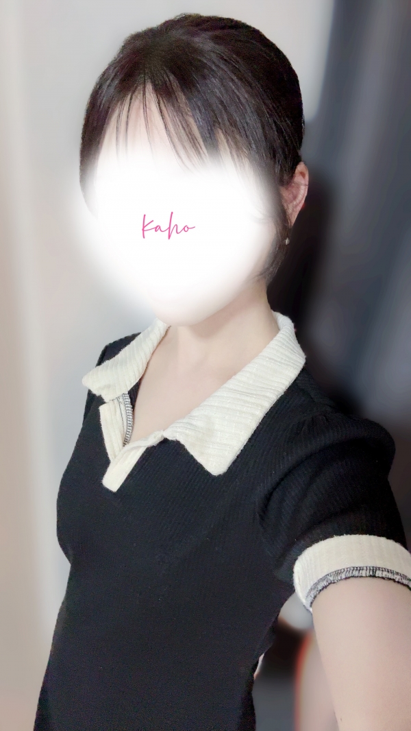 8月最初🍉画像