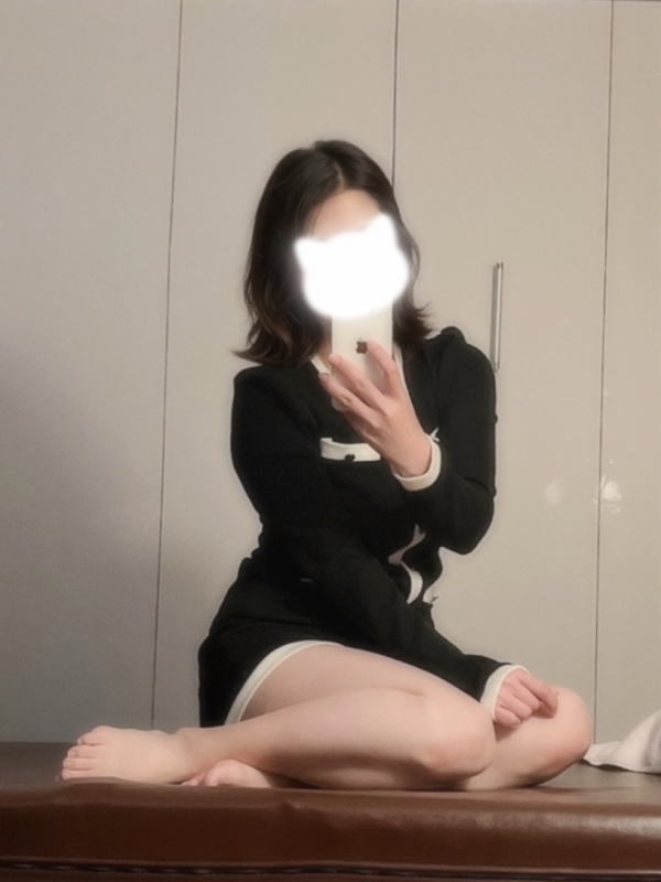 🧡3日のお礼🧡画像