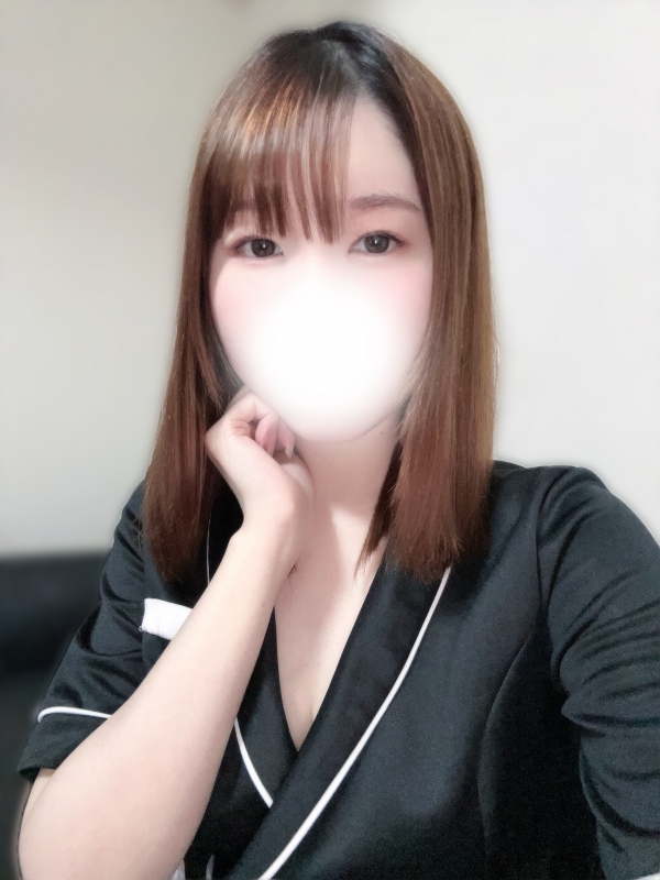 3日のお礼💌画像