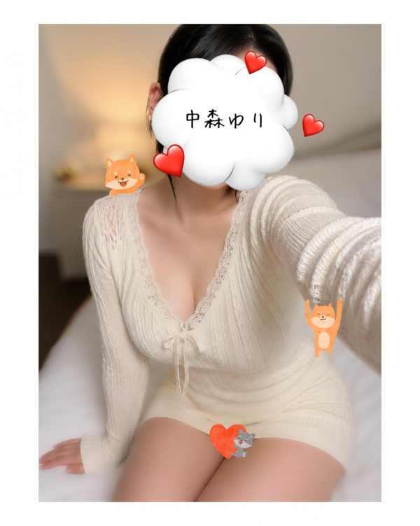 4日のお礼と次回ᝰ✍🏼💕画像