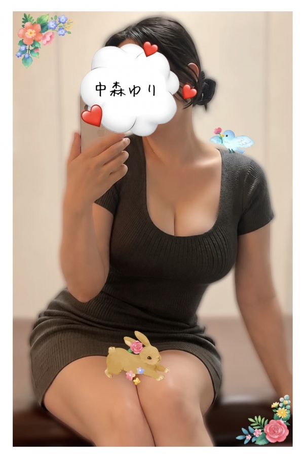 5日のお礼と次回ᝰ✍🏻💕画像