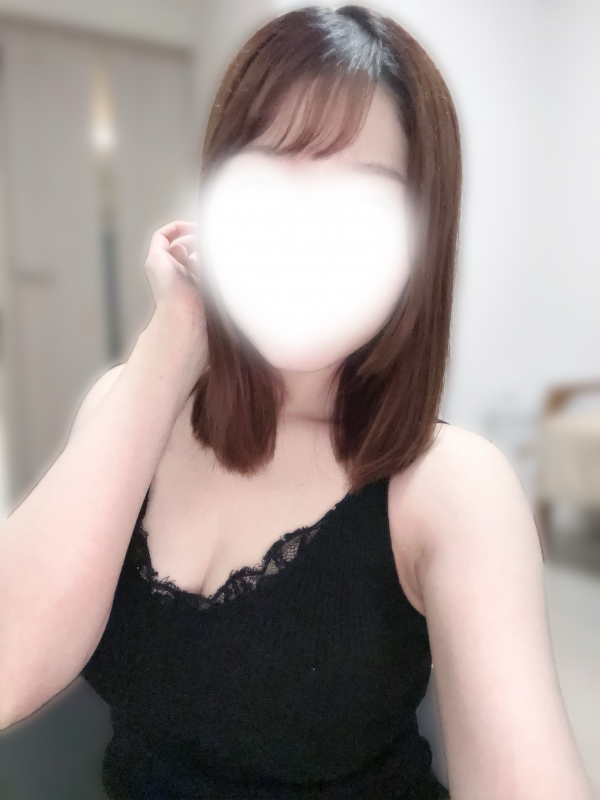 6日お礼🍑画像
