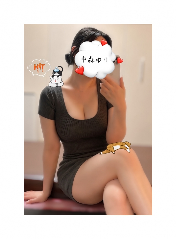 6日のお礼と次回ᝰ✍🏻💕画像