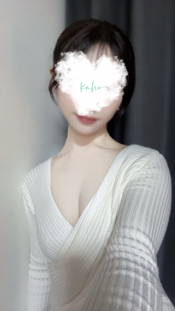 8/7⭐️画像