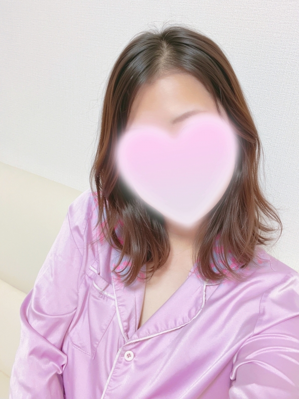 💖ご予約満了💖画像