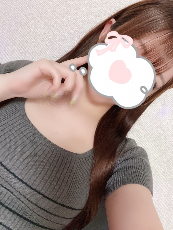 ^ᴗ ̫ ᴗ^♩画像