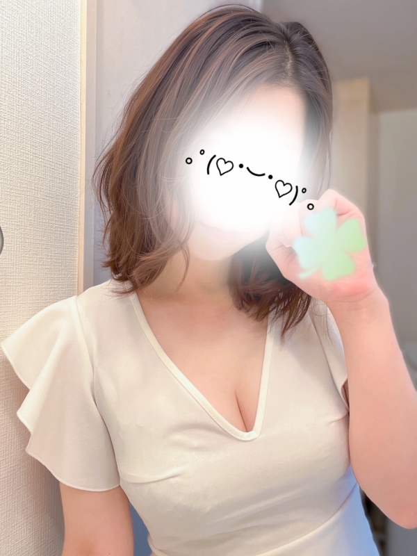 🧡12日のお礼🧡画像