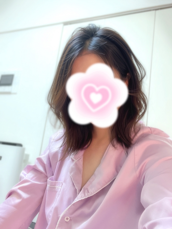 🧡15日のお礼🧡画像
