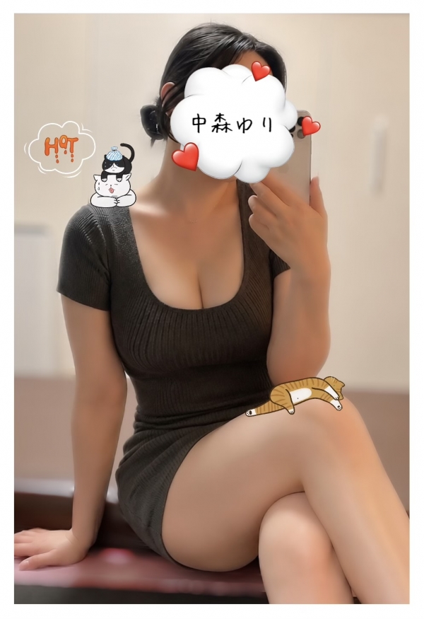 18日のお礼と次回‪ᝰ✍🏻💕画像