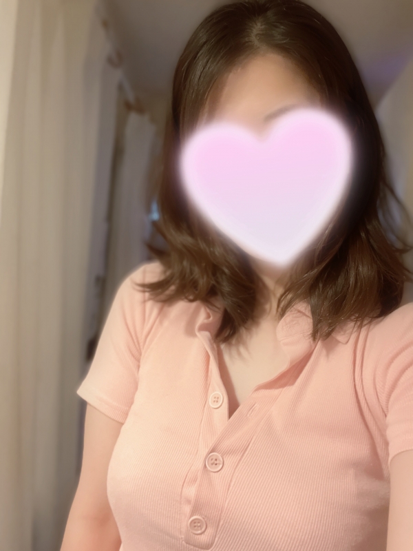 🧡21日のお礼🧡画像