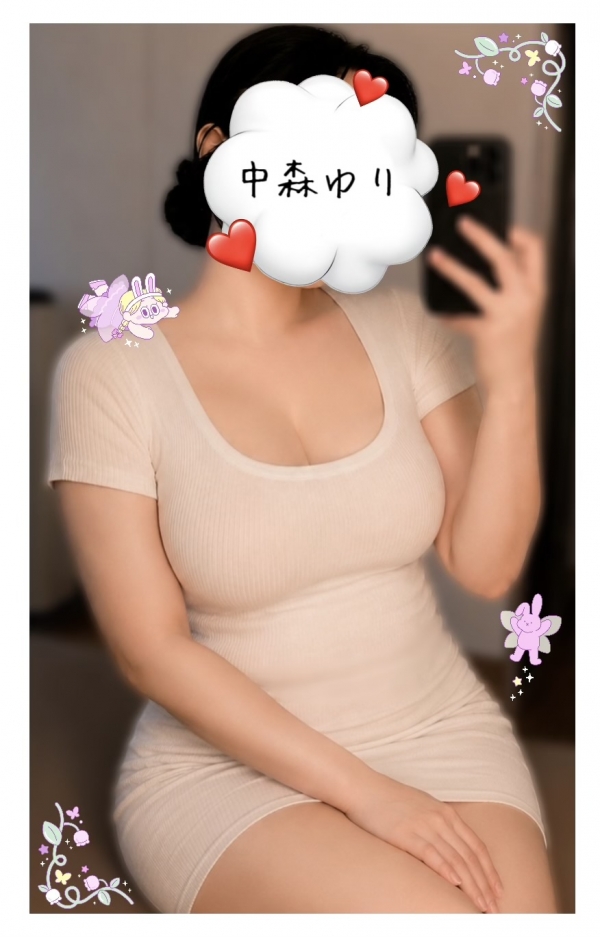 22日のお礼と次回ᝰ✍🏻💕画像