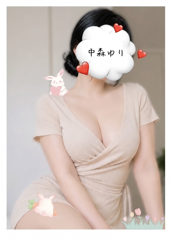 25日のお礼と次回ᝰ✍🏻︎💕︎画像