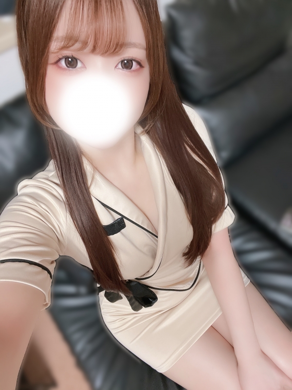𐔌՞･·･՞𐦯画像