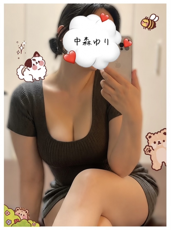 27日のお礼と次回ᝰ✍🏻💕画像