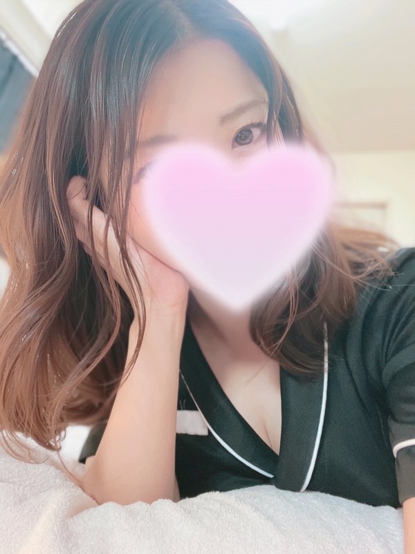 🧡29日のお礼🧡画像