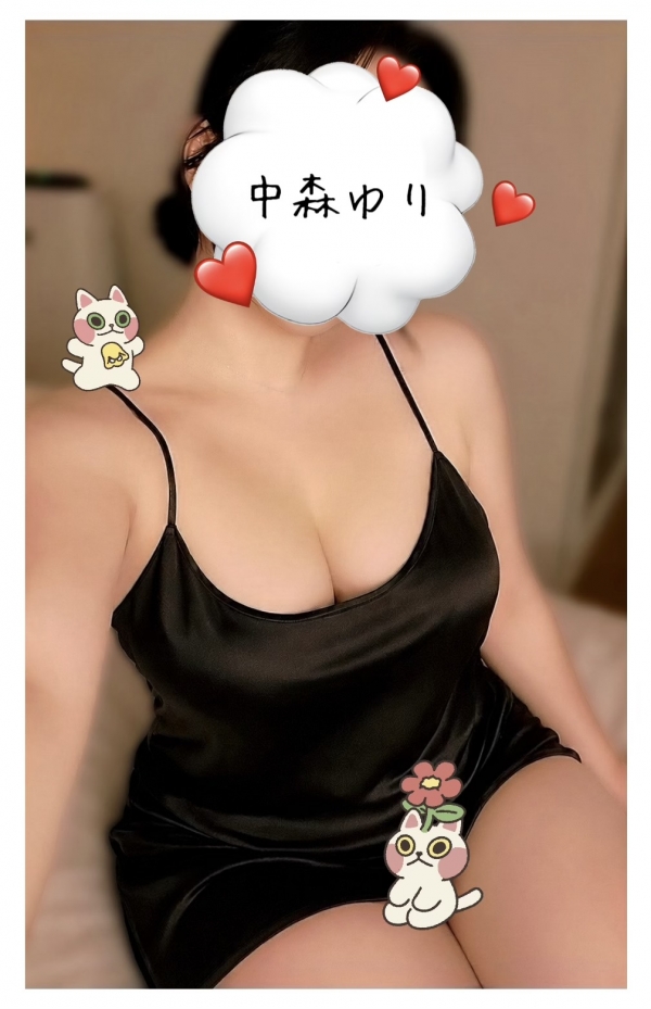 次回🎐🍉画像
