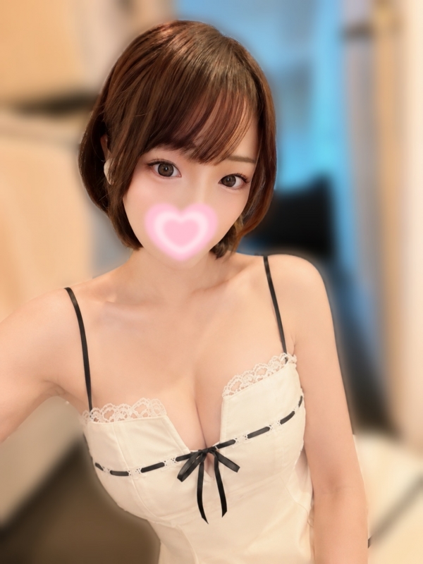 3日のお礼🩵画像