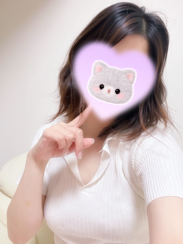 🈵ご予約満了🈵画像