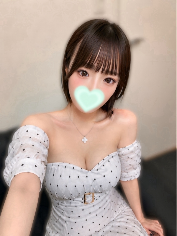 5日のお礼🍒画像