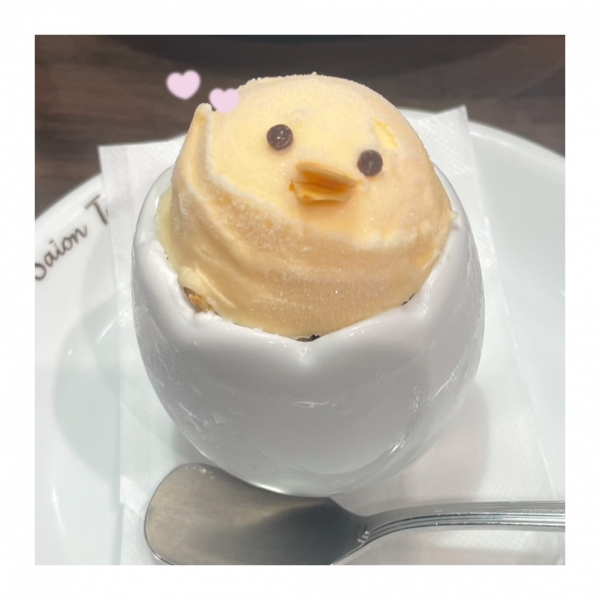 今週🍀画像
