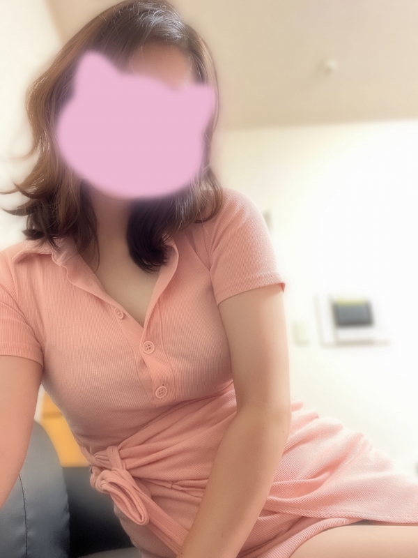 🧡7日のお礼🧡画像
