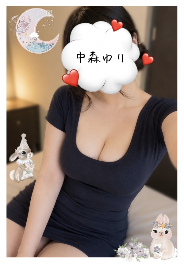 8日のお礼と次回ᝰ✍🏻💕画像