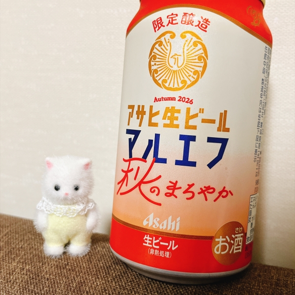 ʕ̢·͡˔·Ɂ̡̣画像